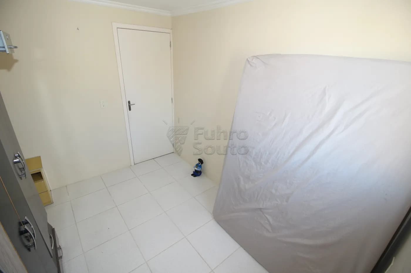 bmfwhm-pelotas-apartamento-padrao-tres-vendas-27-06-2024_23-54-07-12.webp