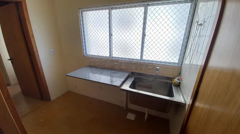 bmixx6-pelotas_apartamento_padrao_centro_14-10-2025_16-31-20_15.webp