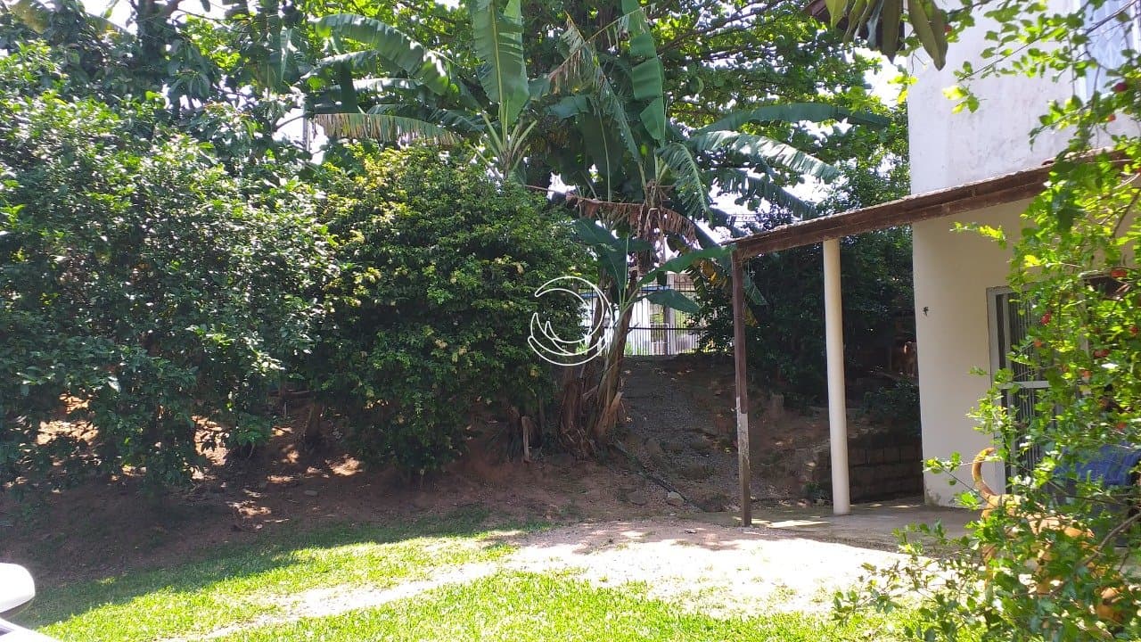Foto do anúncio número 2