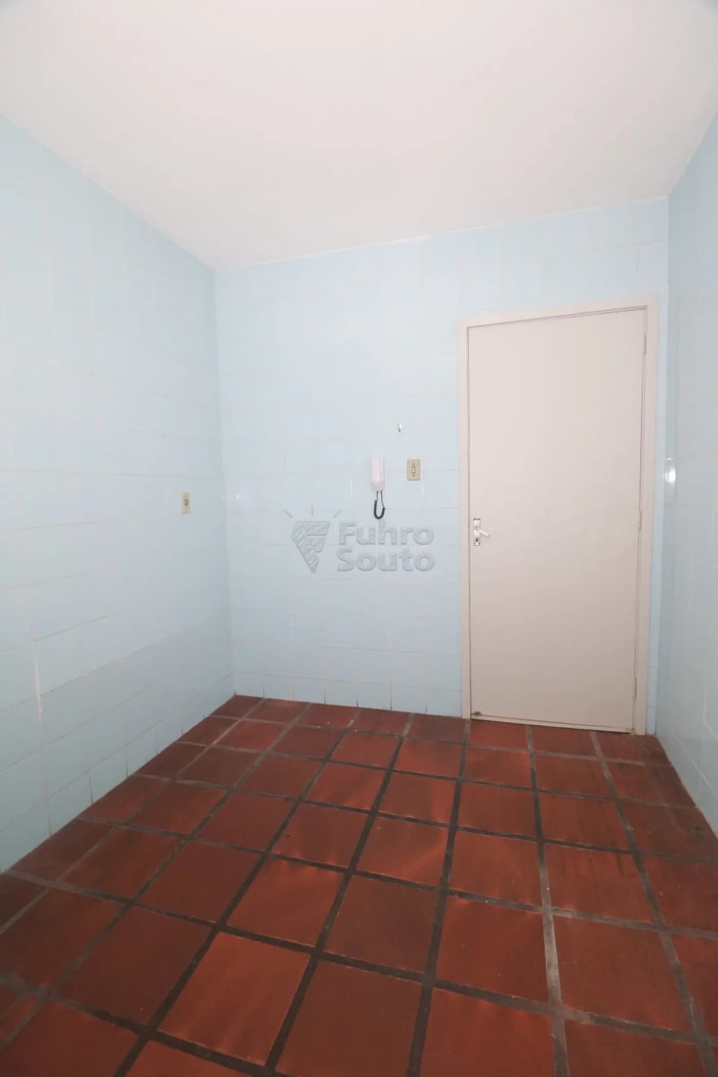 bmntjj-pelotas-apartamento-padrao-centro-25-05-2026_16-05-27-6a149d778834d.webp