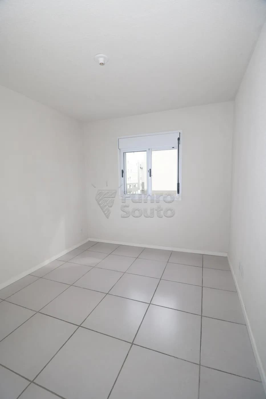 bmr72b-pelotas-apartamento-padrao-areal-07-05-2026_21-43-23-69fd31ab7b2ce.webp