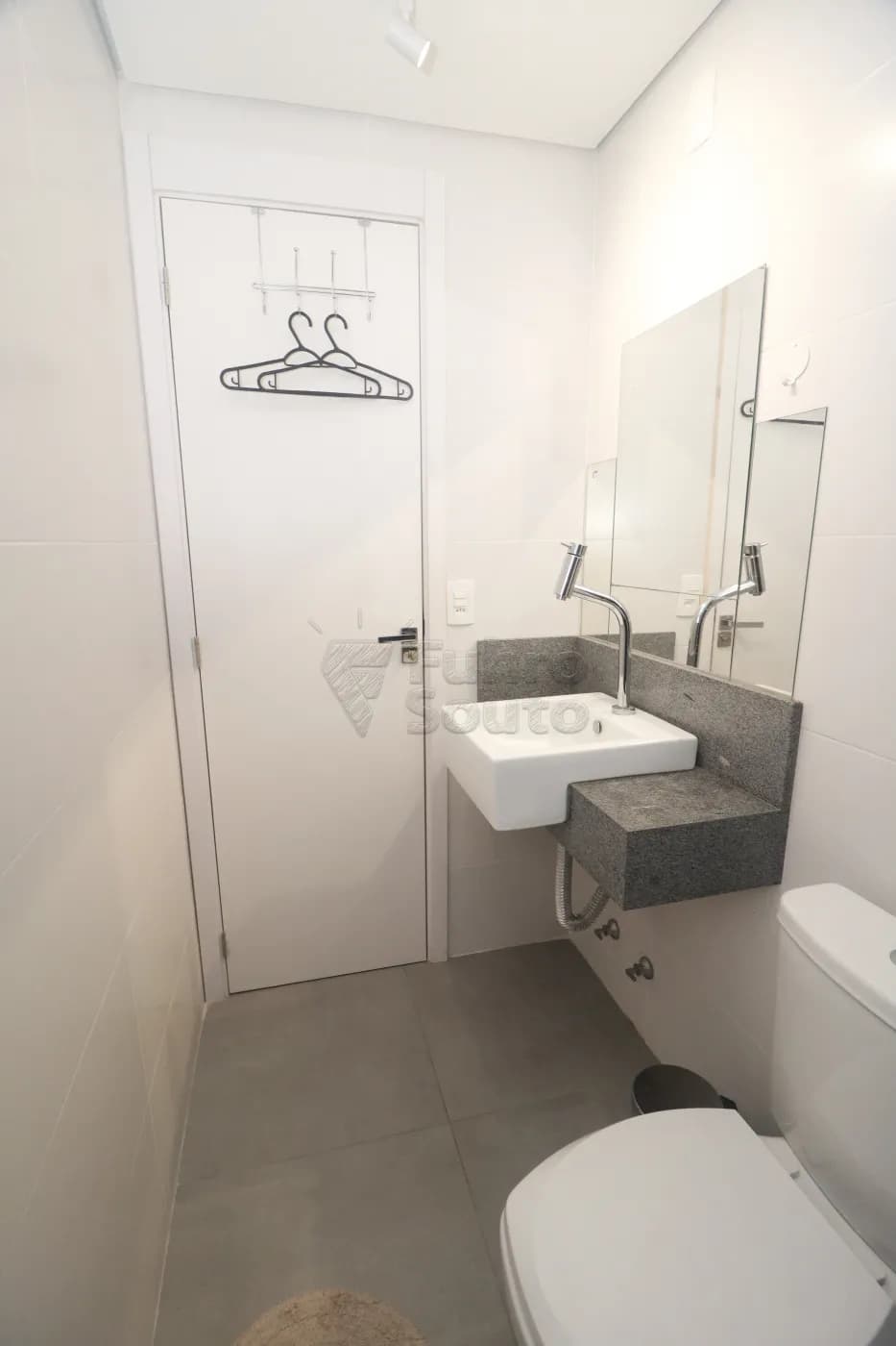 bmwz6-pelotas-apartamento-padrao-areal-14-04-2026_00-11-58-69ddb07e2d52e.webp