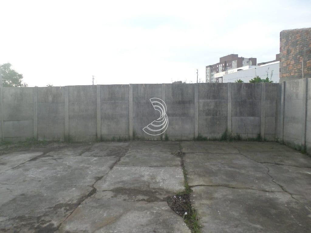 bmx9sl-i261SJV7_8412631a3e72e1313_WJkYjZkMTIxYTJk_o_wm.jpg