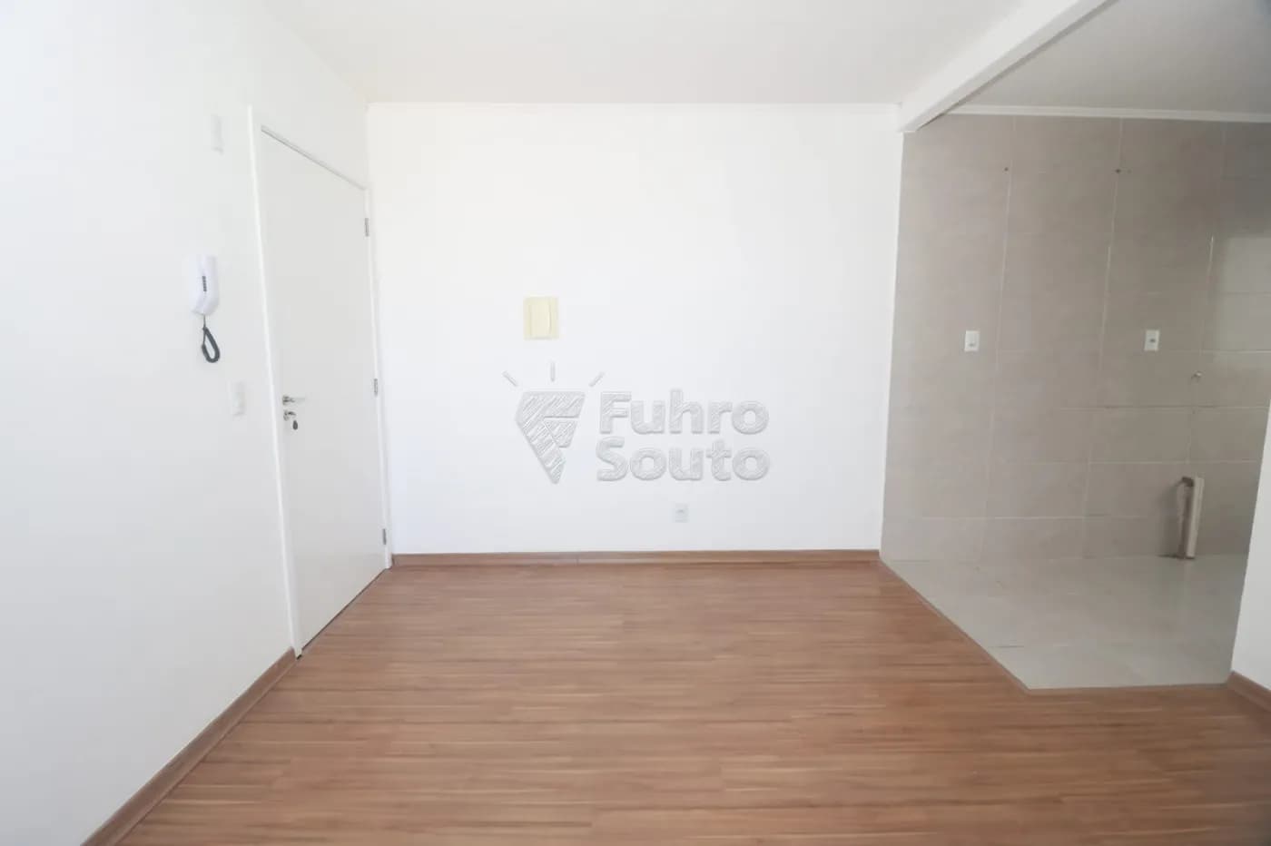 Foto do anúncio número 2