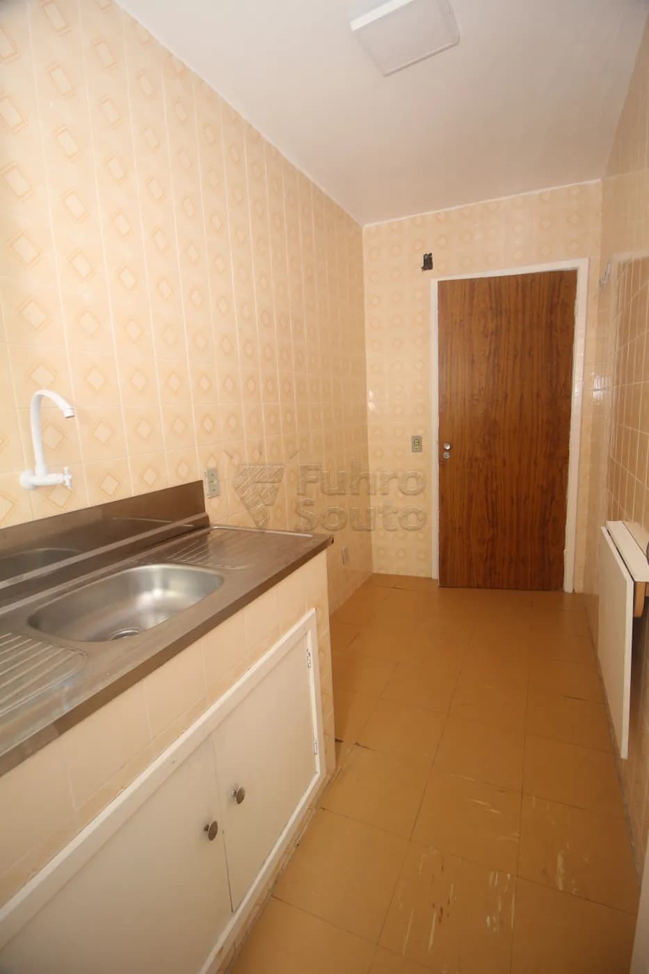 bmz1zd-pelotas-apartamento-padrao-centro-15-04-2025_00-16-31-13.webp