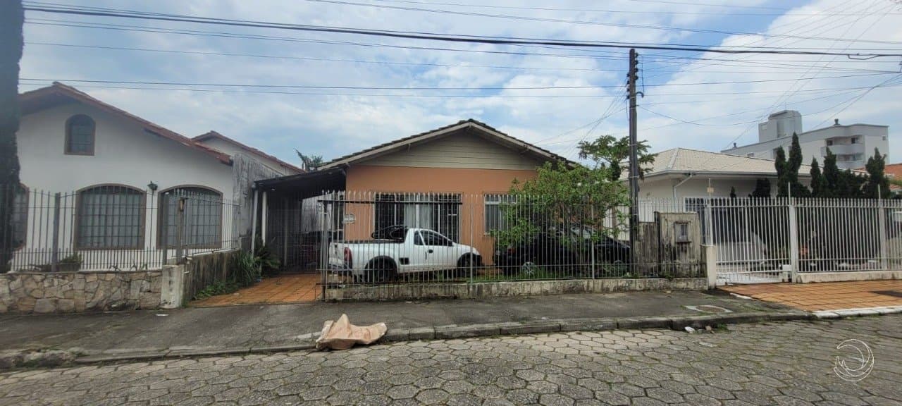 Foto principal do anúncio