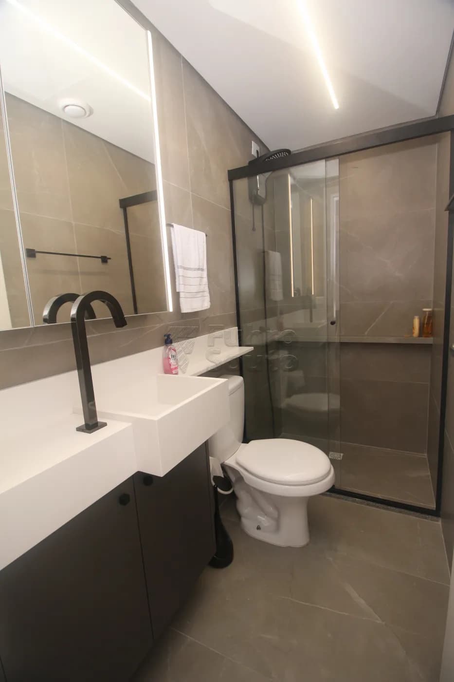 bn7gk-pelotas-apartamento-padrao-sao-goncalo-14-04-2025_08-45-22-11.webp