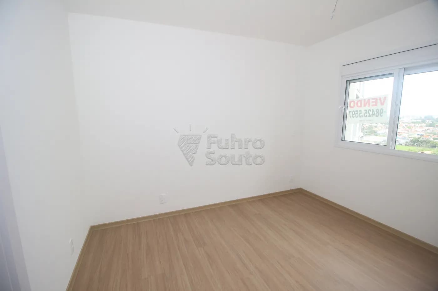bncvw-pelotas-apartamento-padrao-areal-03-10-2025_00-41-38-19.webp