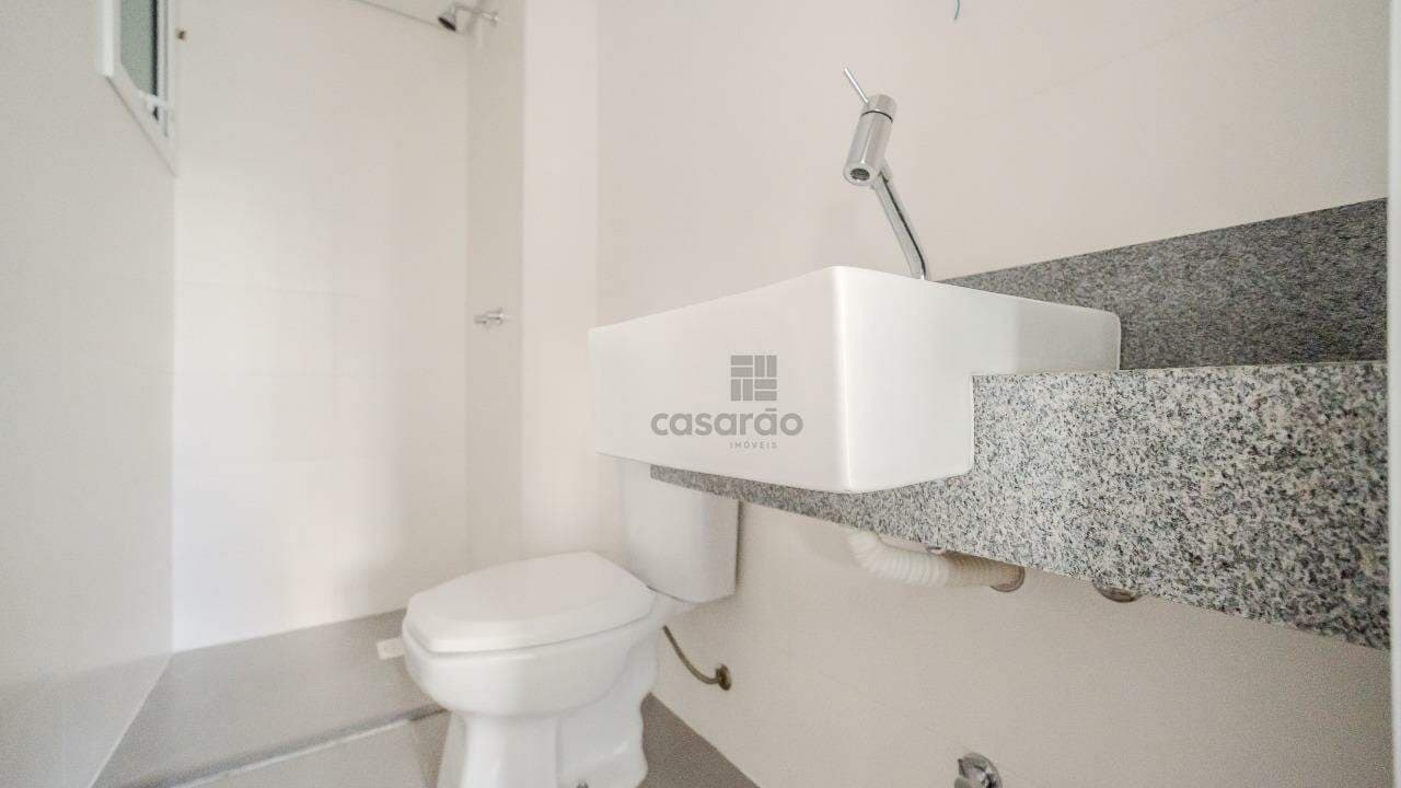 bnds9b-apartamento-3-quartos-no-pelotas-banheiro-social.jpg