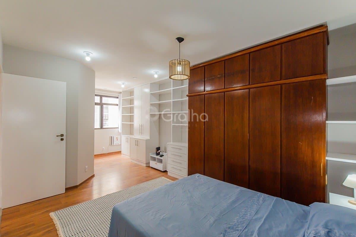 bnlae-iZ633rkLq99G417Zc4V53_3779467f539dbd1997.jpg