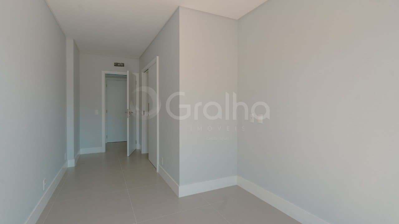 bnqrp-i14916IS2721BO19a7kWP_4023168f6994b26177.jpg