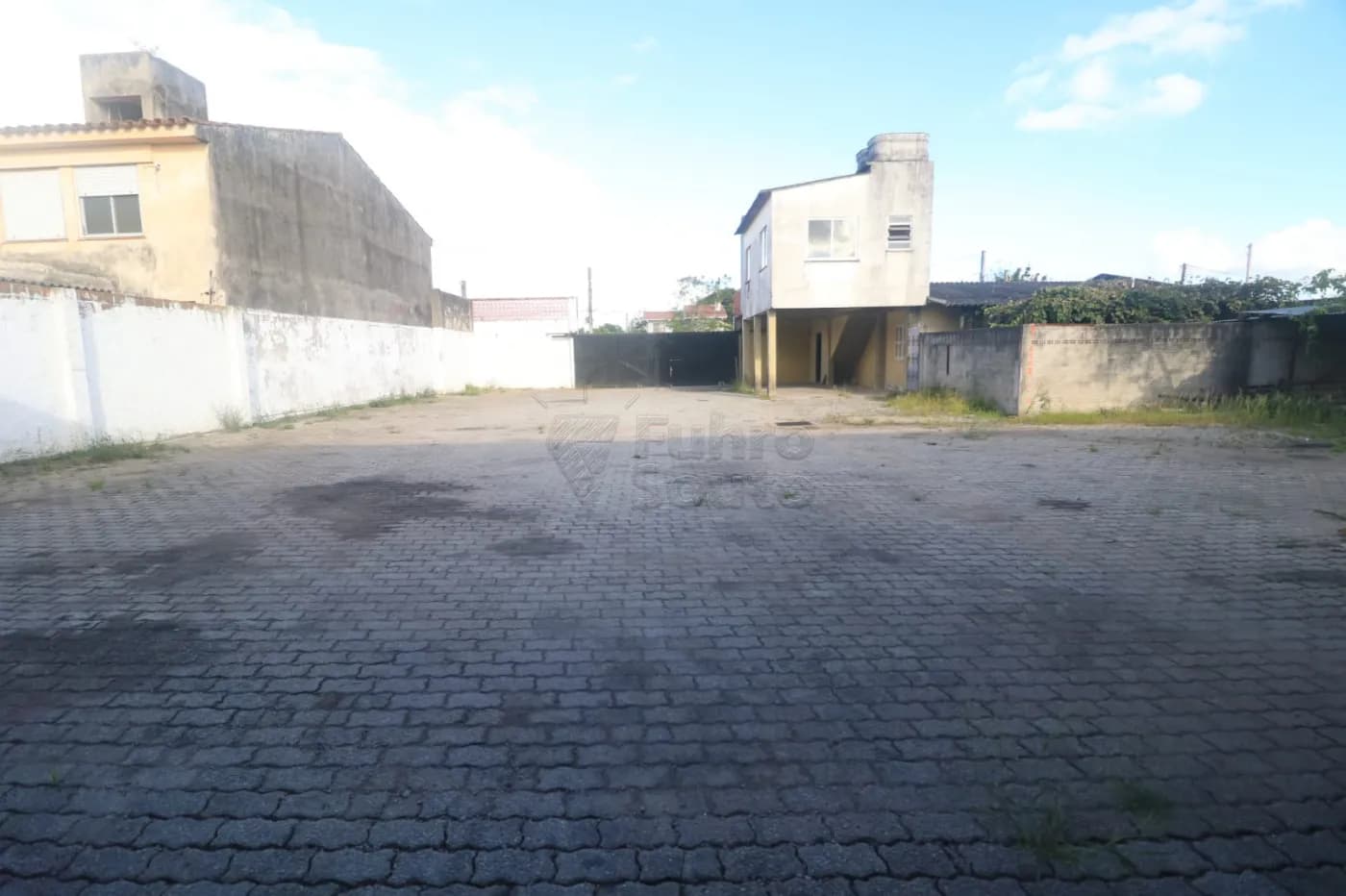 bns16q-pelotas-comercial-predio-tres-vendas-25-02-2026_11-57-15-699f0dcb58965.webp