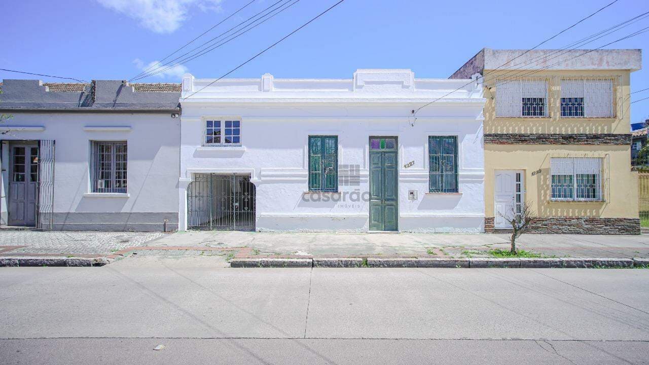 Foto principal do anúncio