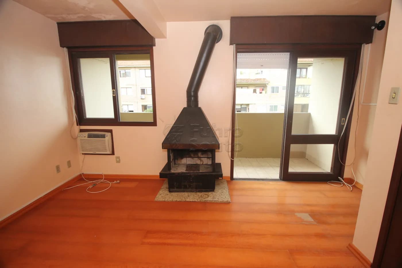 bo5b6-pelotas-apartamento-padrao-tres-vendas-08-08-2024_23-19-46-24.webp