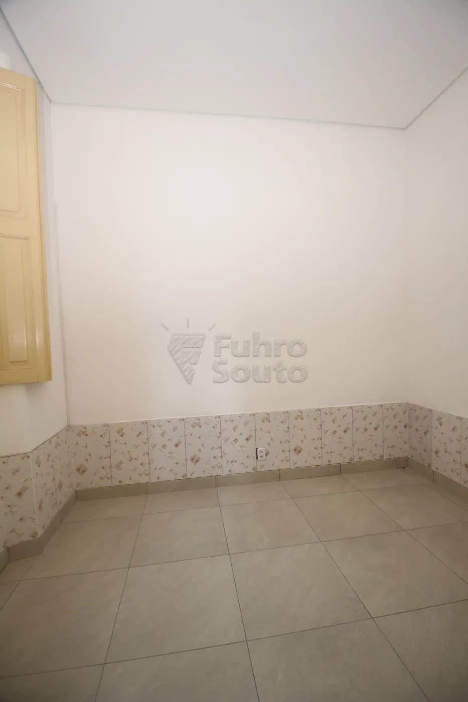 bo5drr-pelotas-comercial-casa-centro-07-06-2025_00-12-59-23.webp