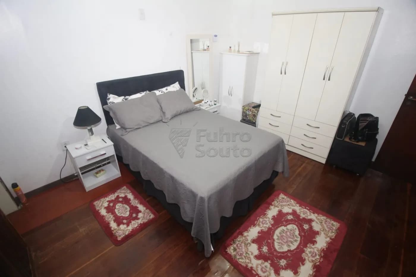 bo5g4z-pelotas-comercial-casa-centro-11-11-2024_16-49-06-28.webp