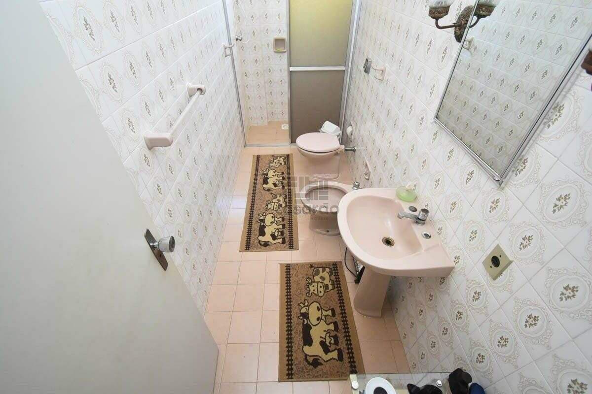 bo86c-apartamento-3-quartos-no-pelotas-banheiro-social-2.jpeg