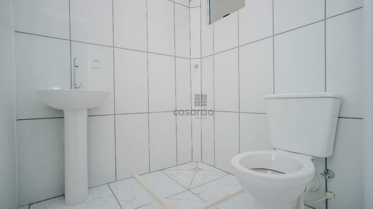 bo8xx-apartamento-2-quartos-no-pelotas-banheiro-social.jpg