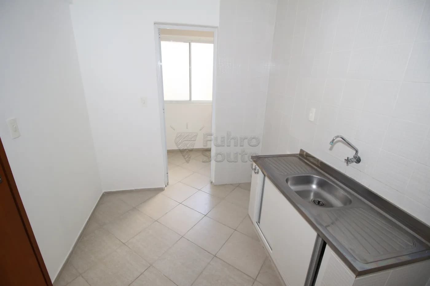 bo9dw-pelotas-apartamento-padrao-centro-09-05-2024_19-48-41-15.webp