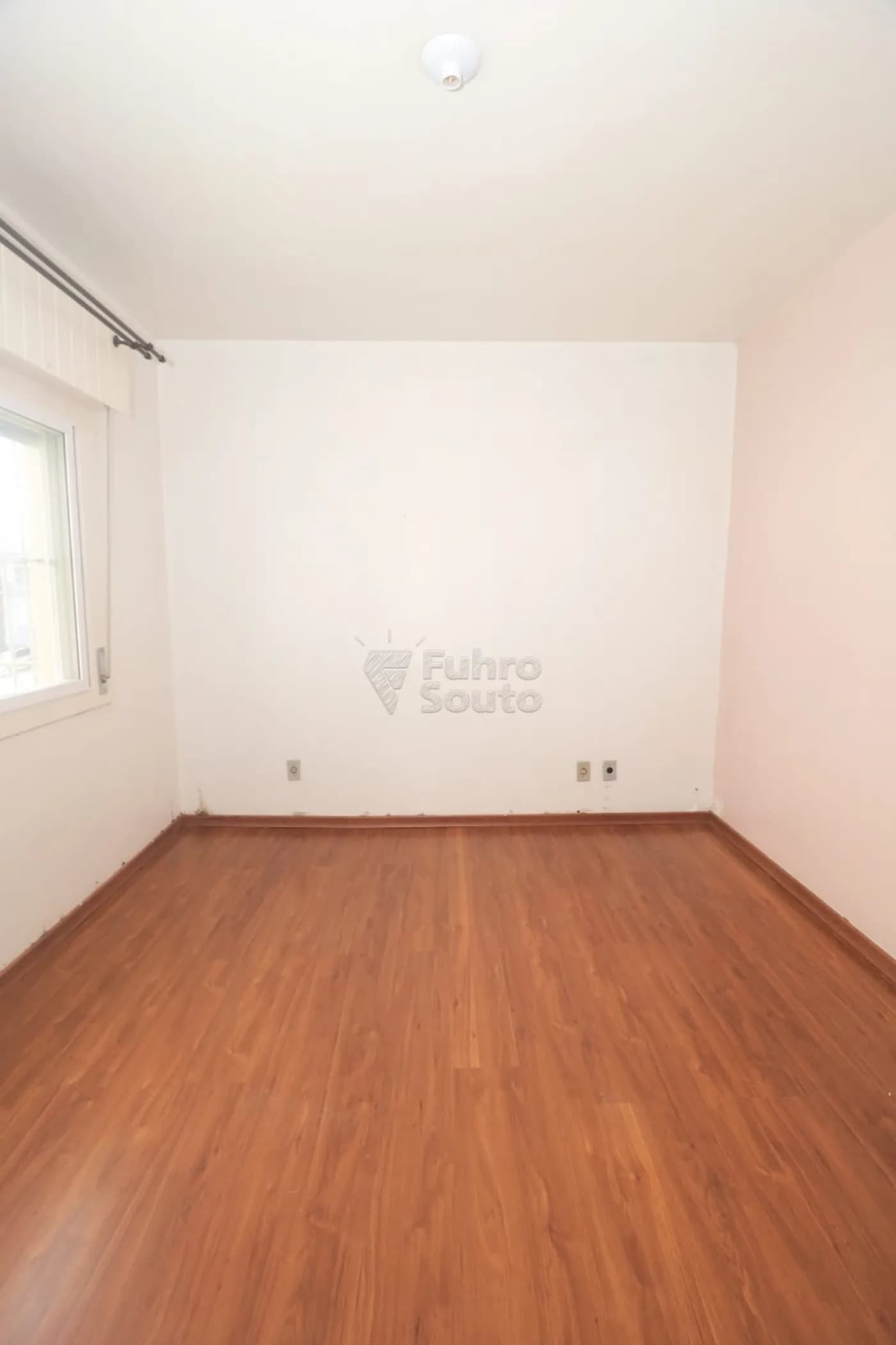 boa1fr-pelotas-apartamento-padrao-centro-22-01-2026_09-57-08-69721ea45646a.webp