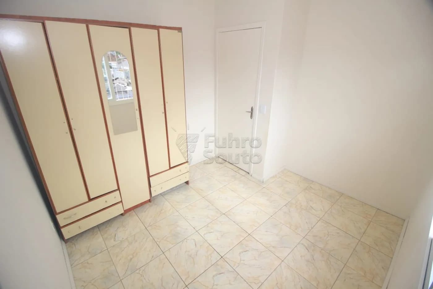 boiy09k-pelotas-apartamento-padrao-centro-22-07-2025_11-12-23-7.webp
