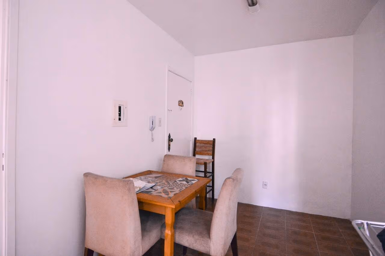 bokfj7-apartamento-2-quartos-no-pelotas-cozinha.jpg