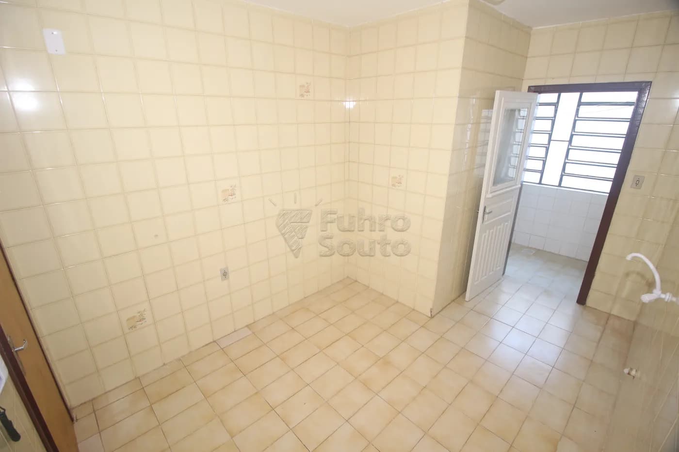 bokq8y-pelotas-apartamento-padrao-tres-vendas-21-02-2025_00-01-14-18.webp