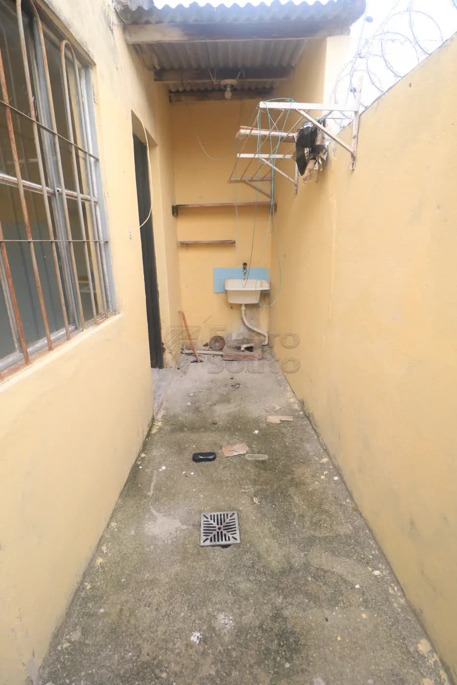 bomrmq-pelotas-casa-padrao-areal-28-03-2026_21-25-43-69c871870b552.webp