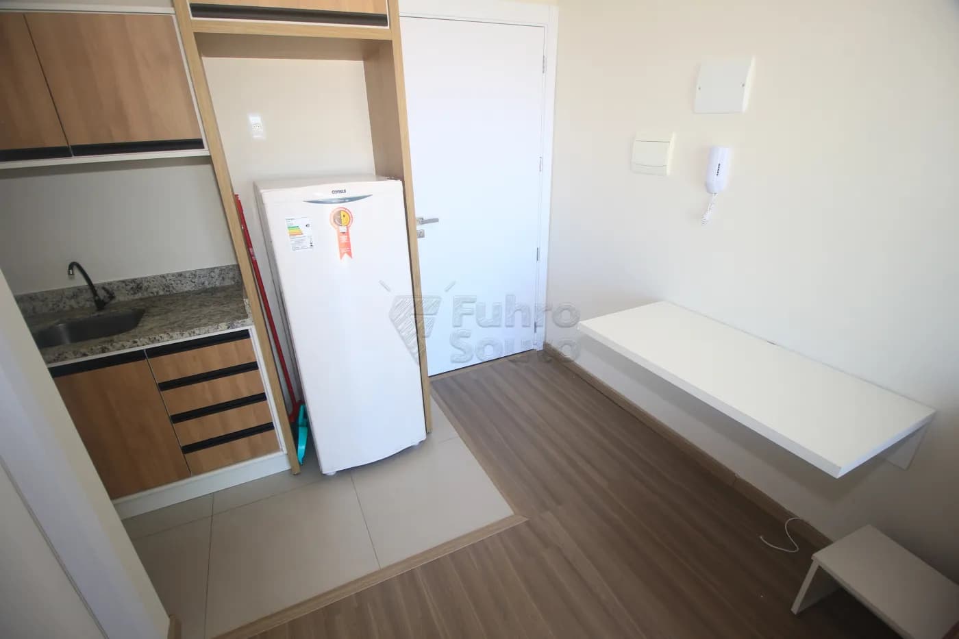 bonr0k-pelotas-apartamento-padrao-centro-26-08-2025_00-56-14-5.webp