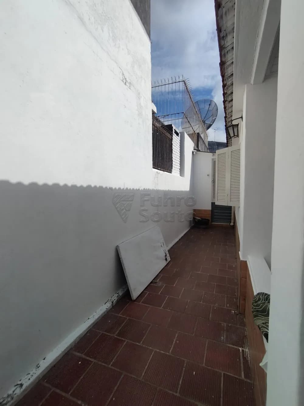 botdek-pelotas_casa_padrao_centro_17-02-2025_16-00-17_5.webp