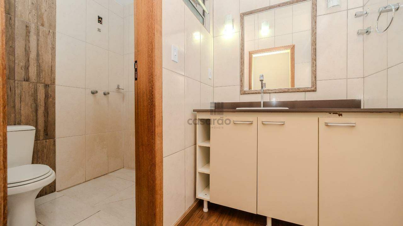 botfpm-casa-4-quartos-no-pelotas-banheiro-social.jpg