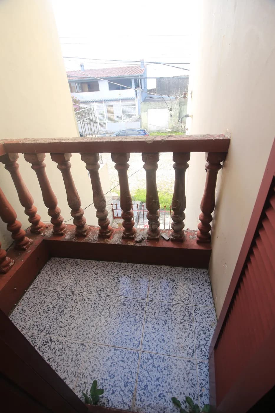 bovw7l-pelotas-casa-padrao-centro-28-02-2025_10-36-34-27.webp