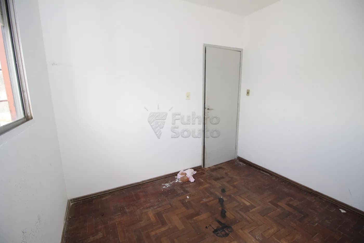 boyusb-pelotas-casa-padrao-areal-06-01-2024_23-06-15-18.webp