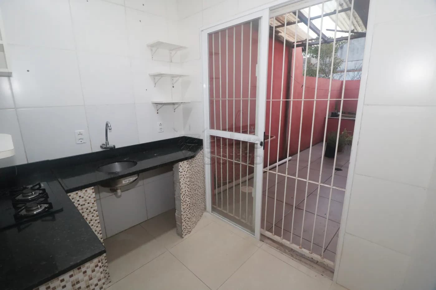 bp294r-pelotas-casa-padrao-laranjal-24-05-2026_21-59-13-6a139ee1cd5c2.webp