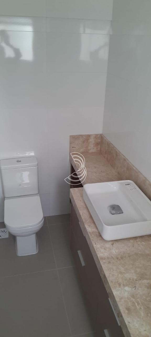 Foto do anúncio número 2