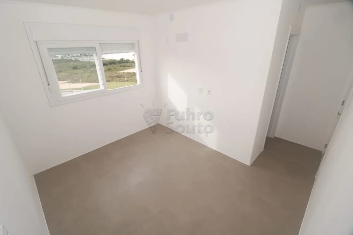 bp9qmp-pelotas-apartamento-padrao-sao-goncalo-14-05-2026_14-00-20-6a05ffa4cc822.webp