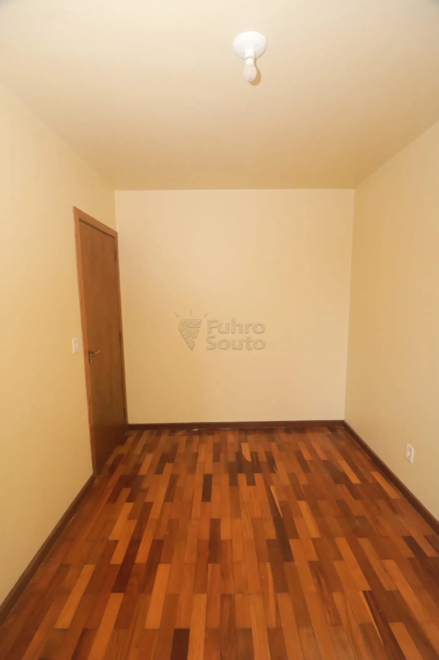 bpd2w-pelotas-apartamento-padrao-centro-19-03-2026_11-22-30-69bc06a68fb3f.webp