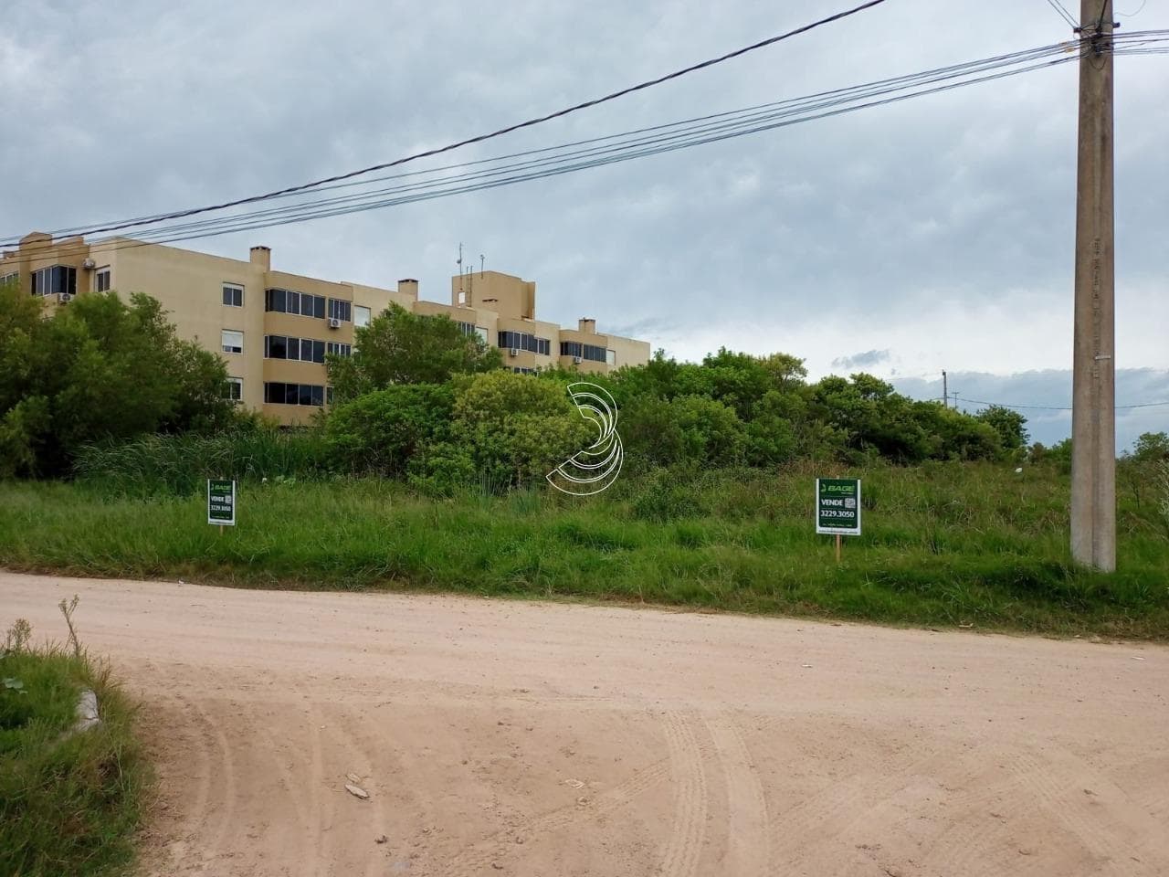 Foto principal do anúncio