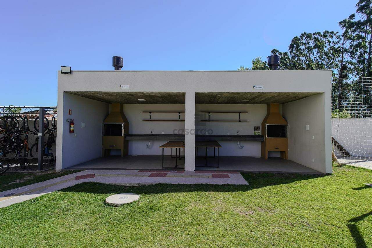 bphx4-apartamento-2-quartos-no-pelotas-churrasqueira.jpg