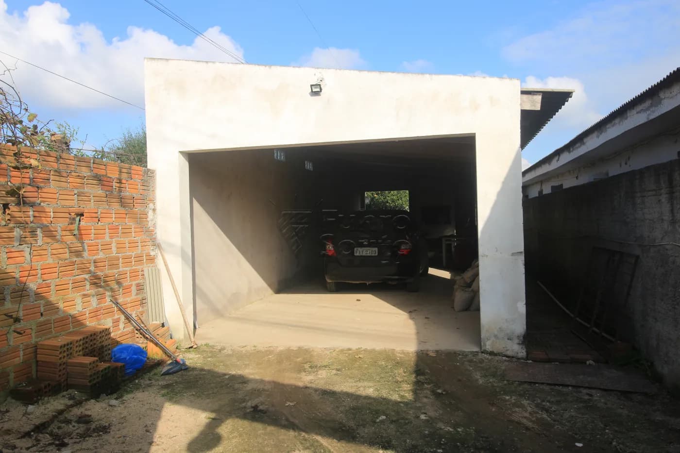 bpi63-pelotas-casa-padrao-fragata-06-06-2025_00-15-53-0.webp