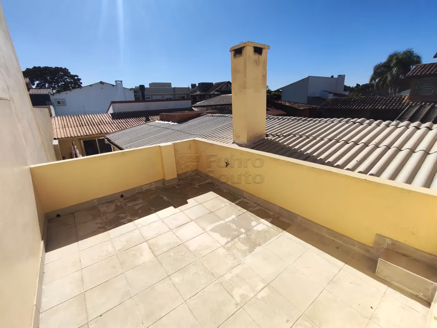 bprwmf-pelotas-casa-padrao-laranjal-04-05-2026_12-43-26-69f8be9ea42a6.webp