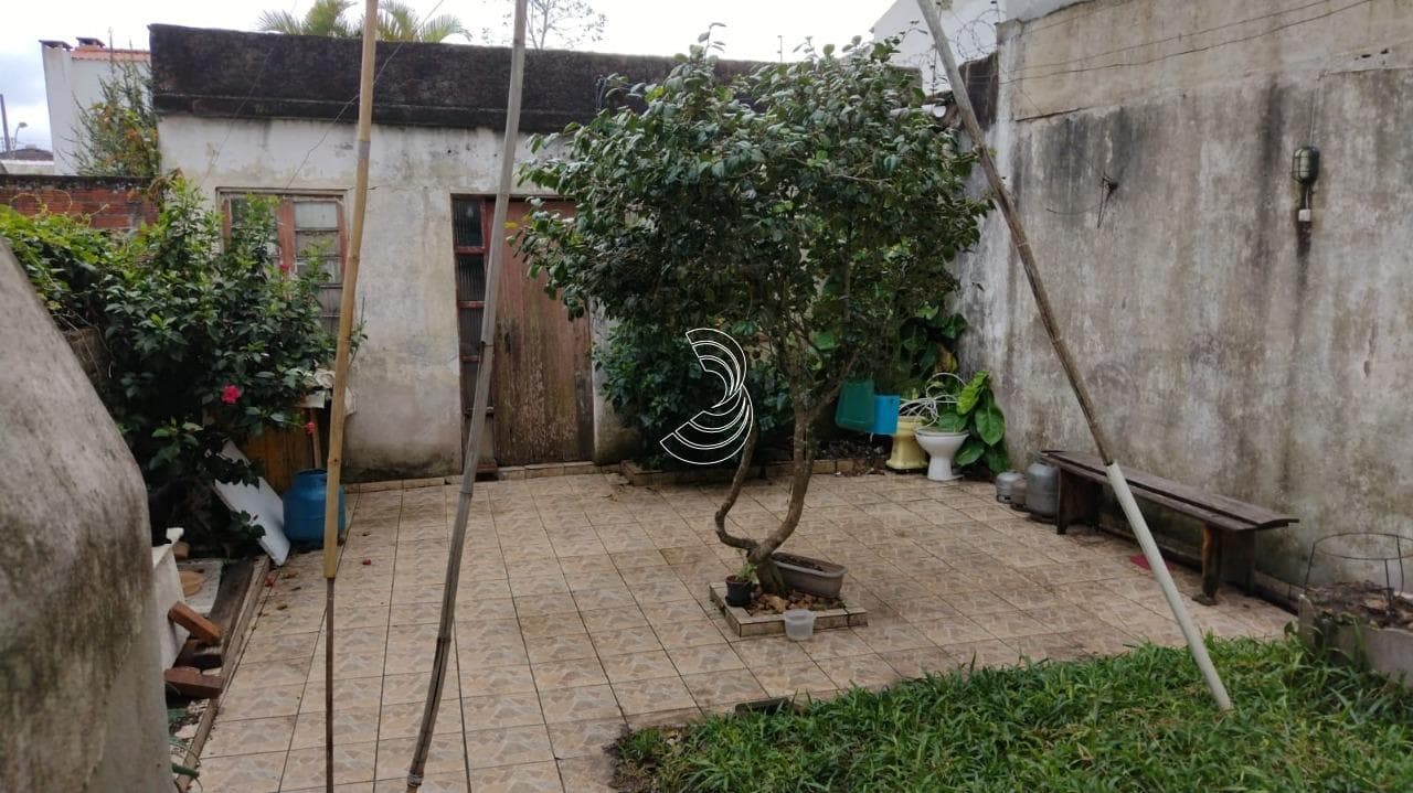 bpvgz7-iDO06927AQE9NOebo7_74816291235a4321c_o_wm.jpg