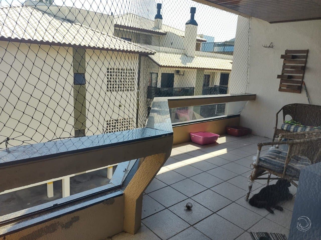 Foto do anúncio número 2
