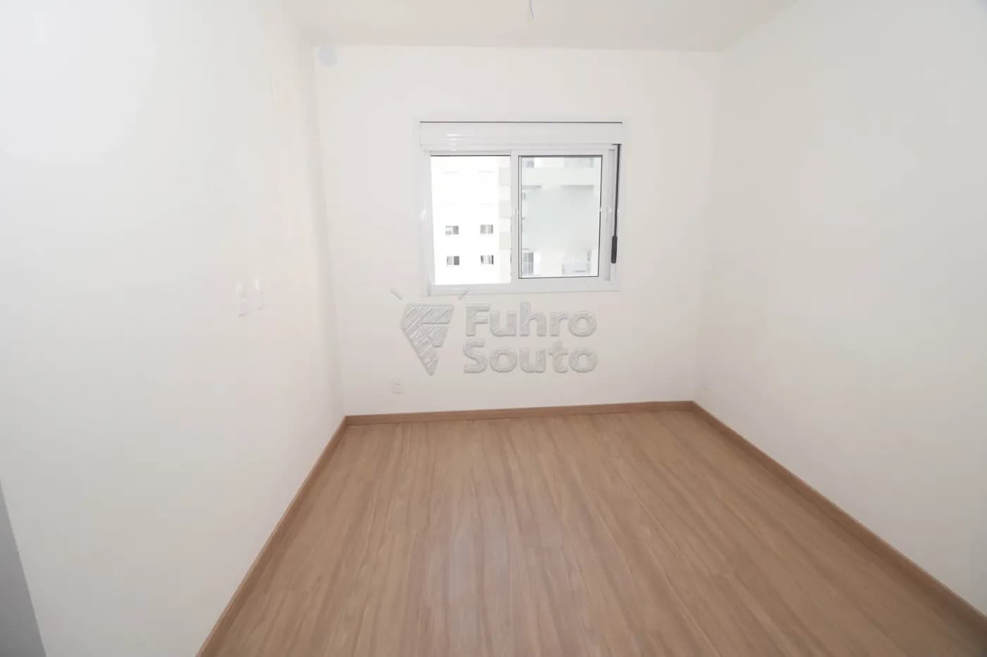 bq8unh-pelotas-apartamento-padrao-areal-13-03-2026_23-29-37-69b4c811e6570.webp