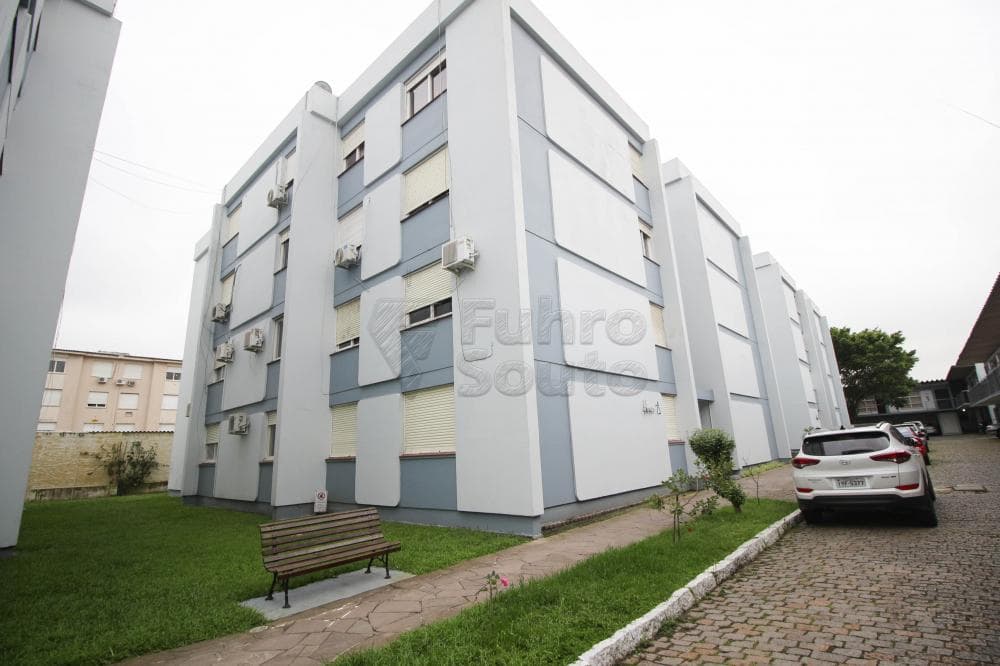 bq8x7-pelotas-centro-dom-maximiliano-2950-14-11-2023_00-05-46-0.jpg