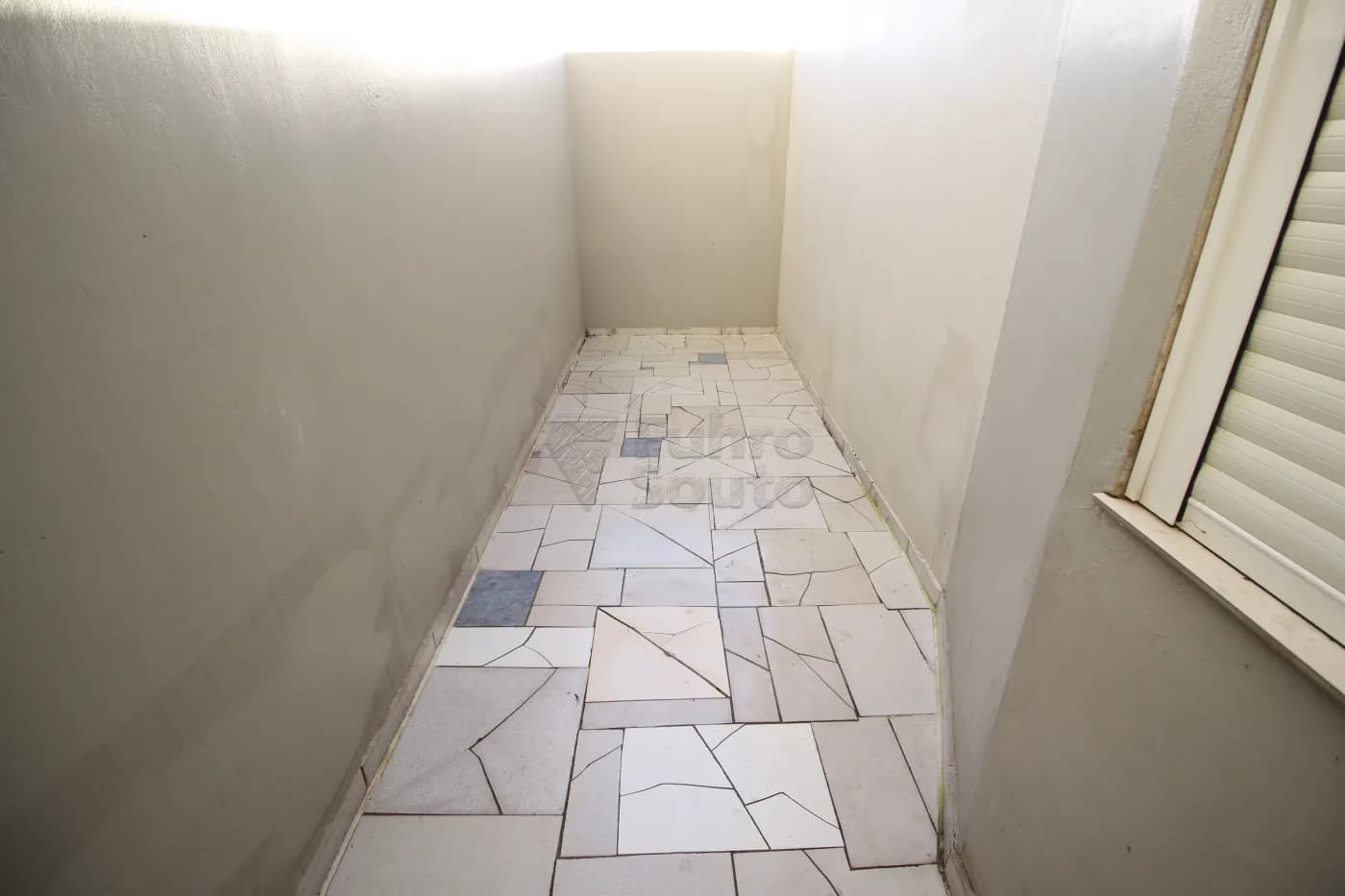 bqa7w-pelotas-apartamento-padrao-centro-28-05-2024_22-13-17-16.webp