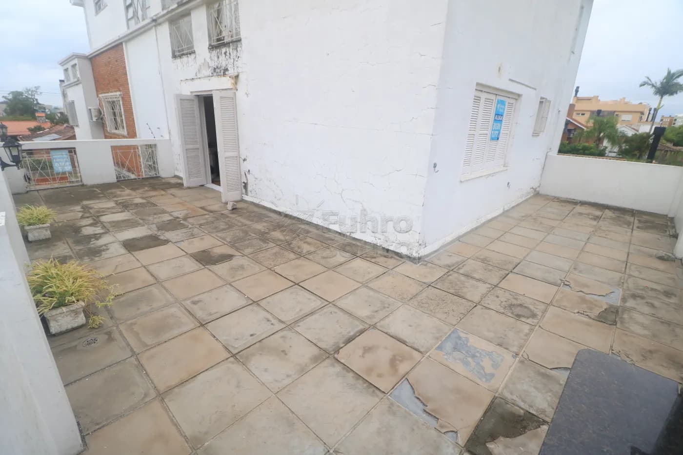 bqoihk-pelotas-apartamento-padrao-centro-18-03-2026_21-17-03-69bb407f68322.webp