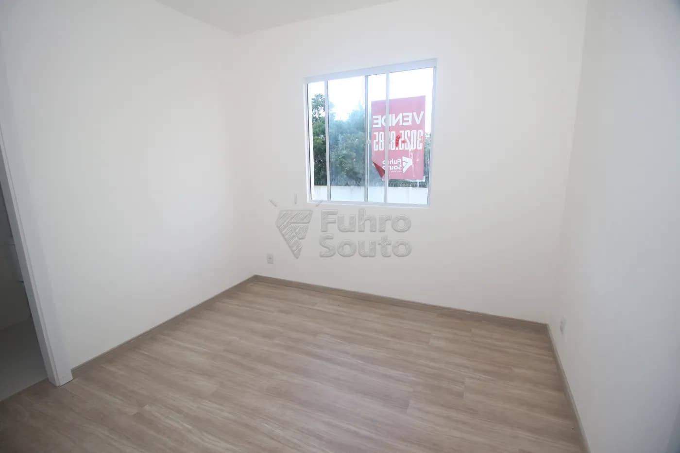 bqor2s-pelotas-apartamento-padrao-areal-13-06-2025_02-42-07-16.webp