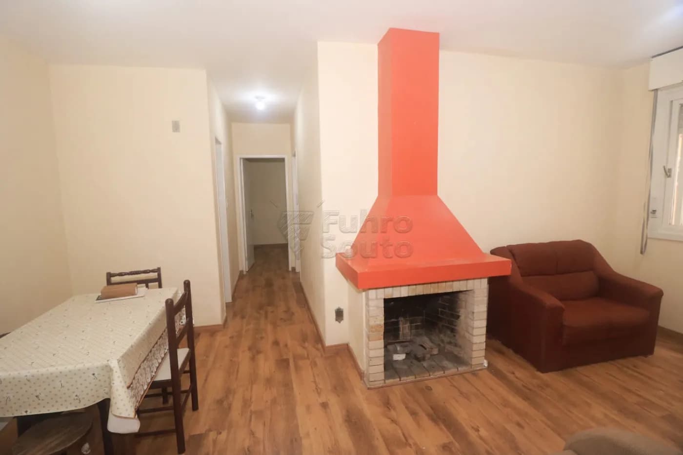 bqqc29-pelotas-apartamento-padrao-centro-27-04-2026_12-28-20-69ef8094e965a.webp