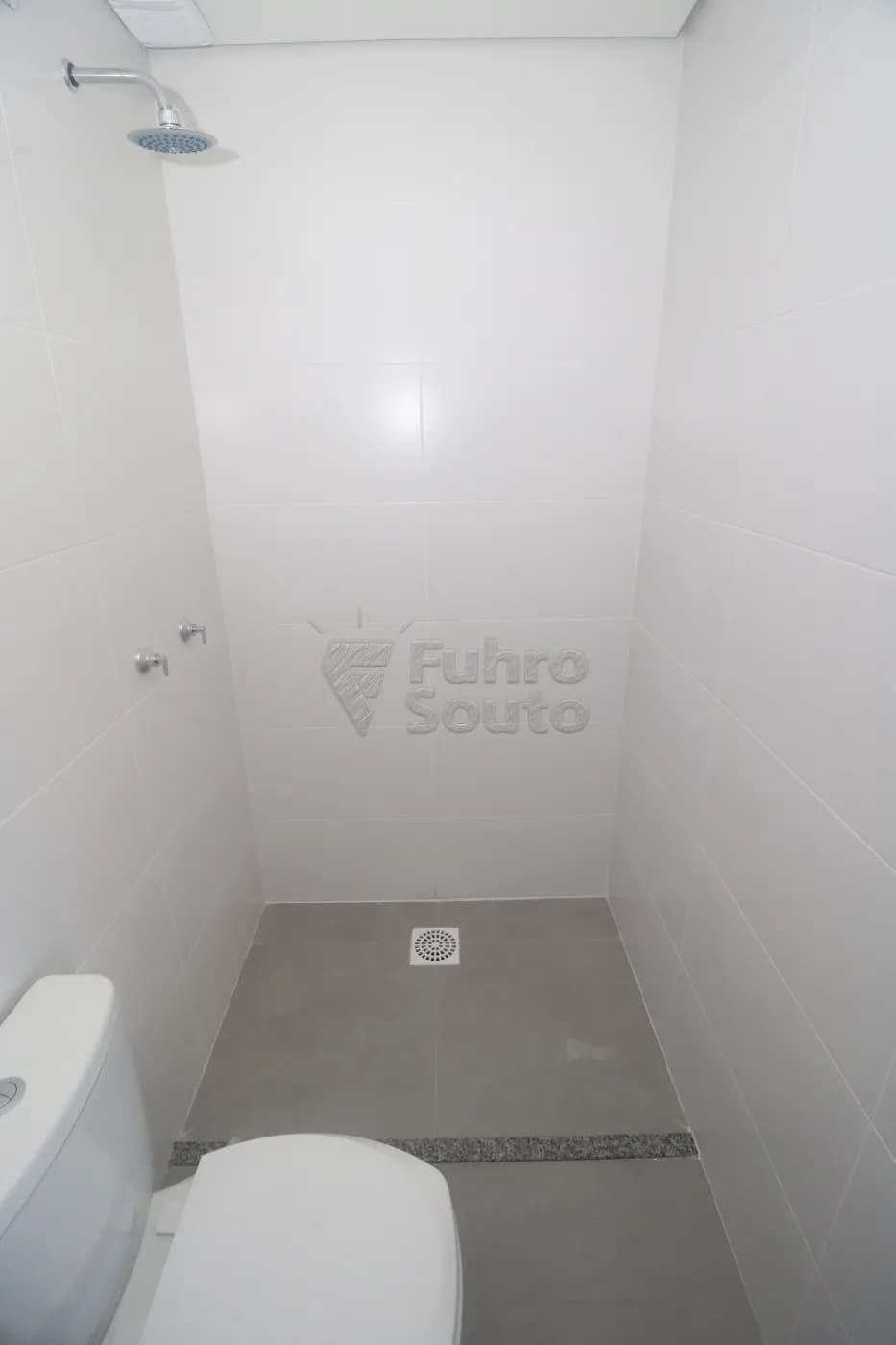 bqqnzt-pelotas-apartamento-padrao-areal-14-03-2026_21-39-31-69b5ffc3620e3.webp